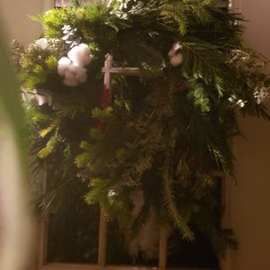 Meet your Posher, Ellen